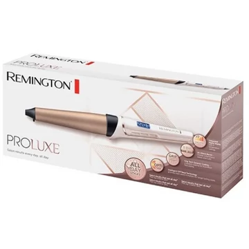 Remington Pro Luxe Kúpvas CI91X1 