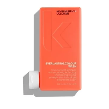 Kevin Murphy Everlasting Colour Wash 250 ml