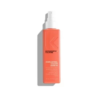 Kevin.Murphy Everlasting Colour Leave-In 150ml