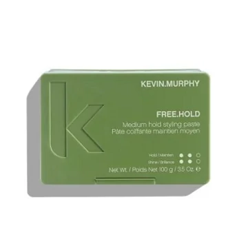 Kevin Murphy Free Hold 100g 