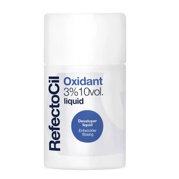 Refectocil 3% Oxidant Liquid 100ml 