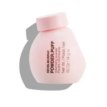 Kevin Murphy Powder Puff 14g 