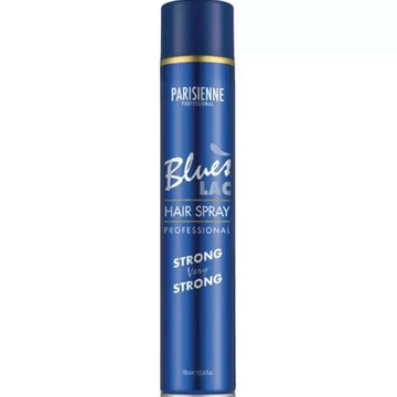 BLUES Hajlakk 750ml 