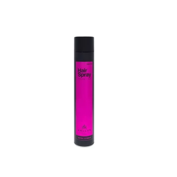 KALLOS Prestige Hajlakk 750ml
