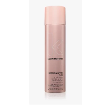 Kevin Murphy Session Spray Flex 400ml 