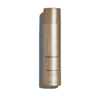 Kevin Murphy Session Spray 400ml