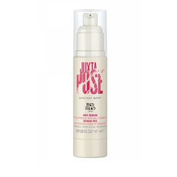 TIGI ARTISTIC EDIT JUXTA-POSE - SZÁRAZ SZÉRUM 47 ML 