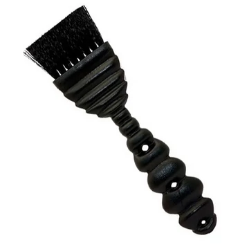 Y.S.Park Hair Color Brush YS-645 Black