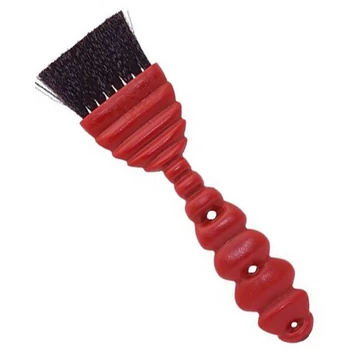 Y.S.Park Hair Color Brush YS-645 
