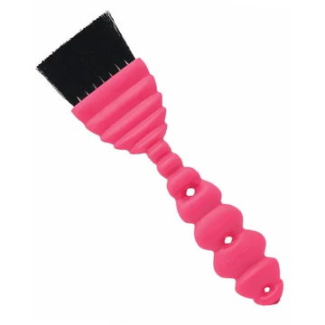 Y.S.Park Hair Color Brush YS-645 Pink