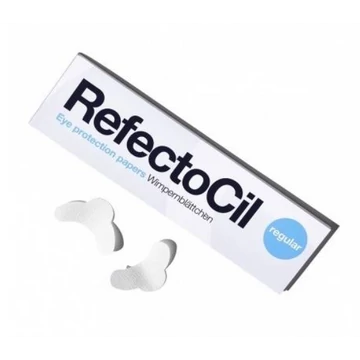 RefectoCil szemalátét 96 db-os