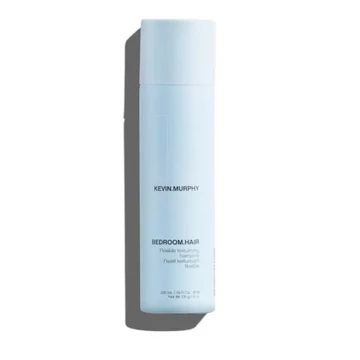 Kevin Murphy BEDROOM HAIR 250ml 