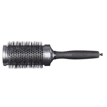 Olivia Garden Essentials Thermal Ionic Brush OGE-BT55 55 mm