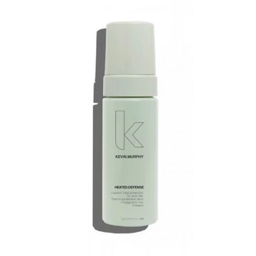 Kevin Murphy HEATED DEFENSE 150ml