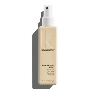 Kevin Murphy Hair Resort Spray 150ml