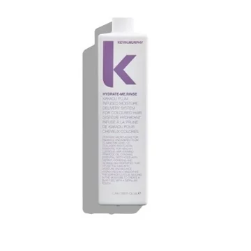 Kevin Murphy Hydrate-Me Masque 1000ml+Pumpa