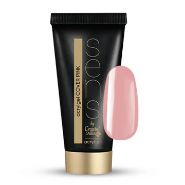 Sens AcrylGel Cover Pink 30ml