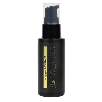 Sens AcrylGel Assistant 50ml