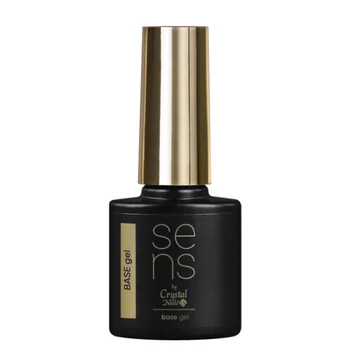 Sens Base Gel 4ml