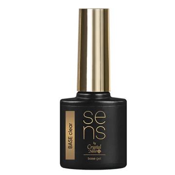 Sens Base Gel Clear 10ml
