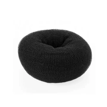 Euro Stil kontyfánk 04437/50   6,5 cm