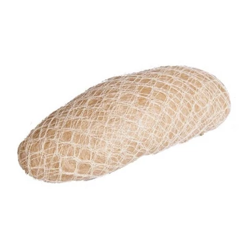 Euro Stil Kontyalátét Szőke 03636/66