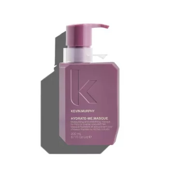 Kevin Murphy Hydrate-Me Masque 200ml 