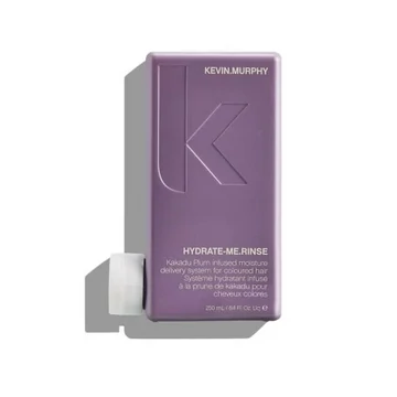 Kevin Murphy Hydrate-Me Rinse 250ml