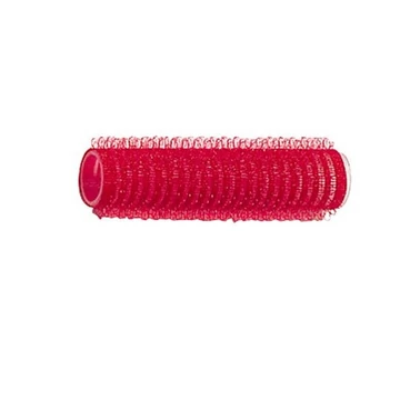 EF-ES Öntapadós Csavaró 13 mm 12 db/ csomag
