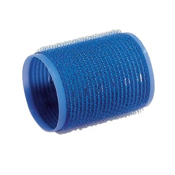 EF-ES Öntapdós Csavaró 40mm 12 db/Csomag