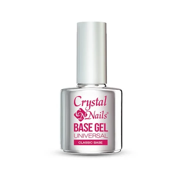 BASE (alap) gel  Universal - 4ml