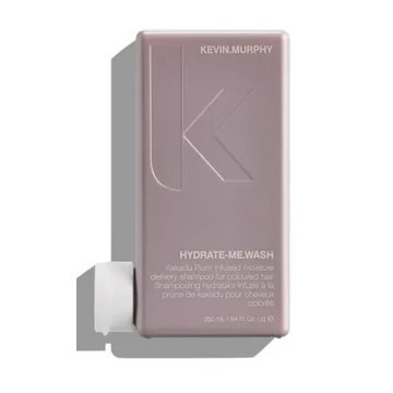 Kevin Murphy Hydrate-Me Wash 250ml 