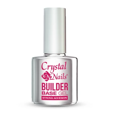 Builder Base Gel Strong Adhesion 4 ml