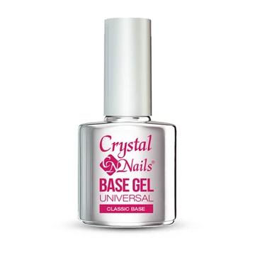 BUILDER BASE (alap) gel - 15ml