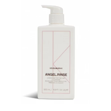 Kevin Murphy Angel Rinse 500ml