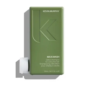 Kevin Murphy Maxi Wash 250ml