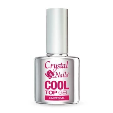 Cool Top Gel Universal - 13ml