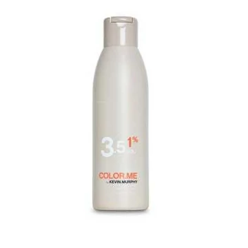 Kevin Murphy krém aktivátor 1% 1000ml