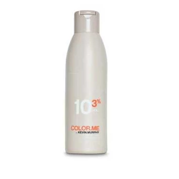 Kevin Murphy krém aktivátor 3% 1000ml 