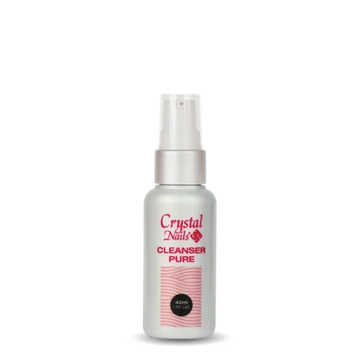 Cleanser 40ml