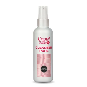 Cleanser 100ml