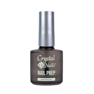 Nail Prep 15ml