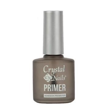 Primer (savas) 13ml