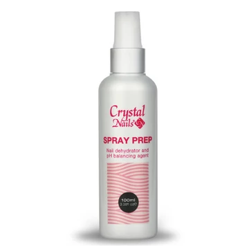Spray Prep 100ml