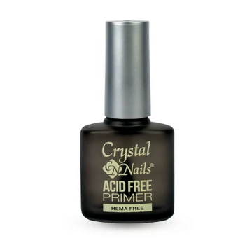 ACID AND HEMA FREE PRIMER - SAV- ÉS HEMAMENTES 13ML  THF