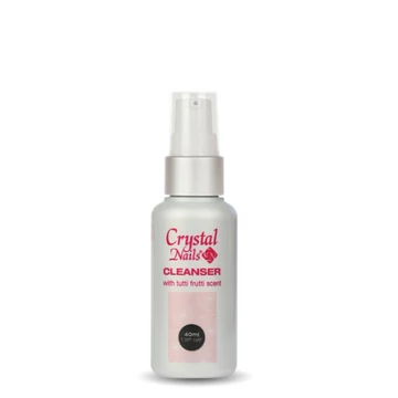 Illatosított Cleanser fixáló folyadék - Tutti-frutti (40 ml)