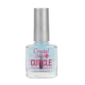 CUTICLE REMOVER - BŐROLDÓ - 13ML  THF