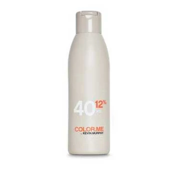 Kevin Murphy krém aktivátor 12% 1000ml 