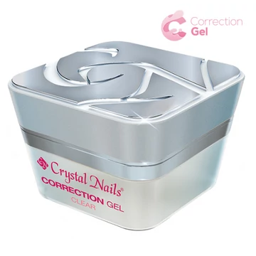 Correction Gel Clear 5ml