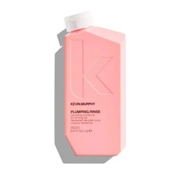 Kevin Murphy Plumping Rinse 250ml 